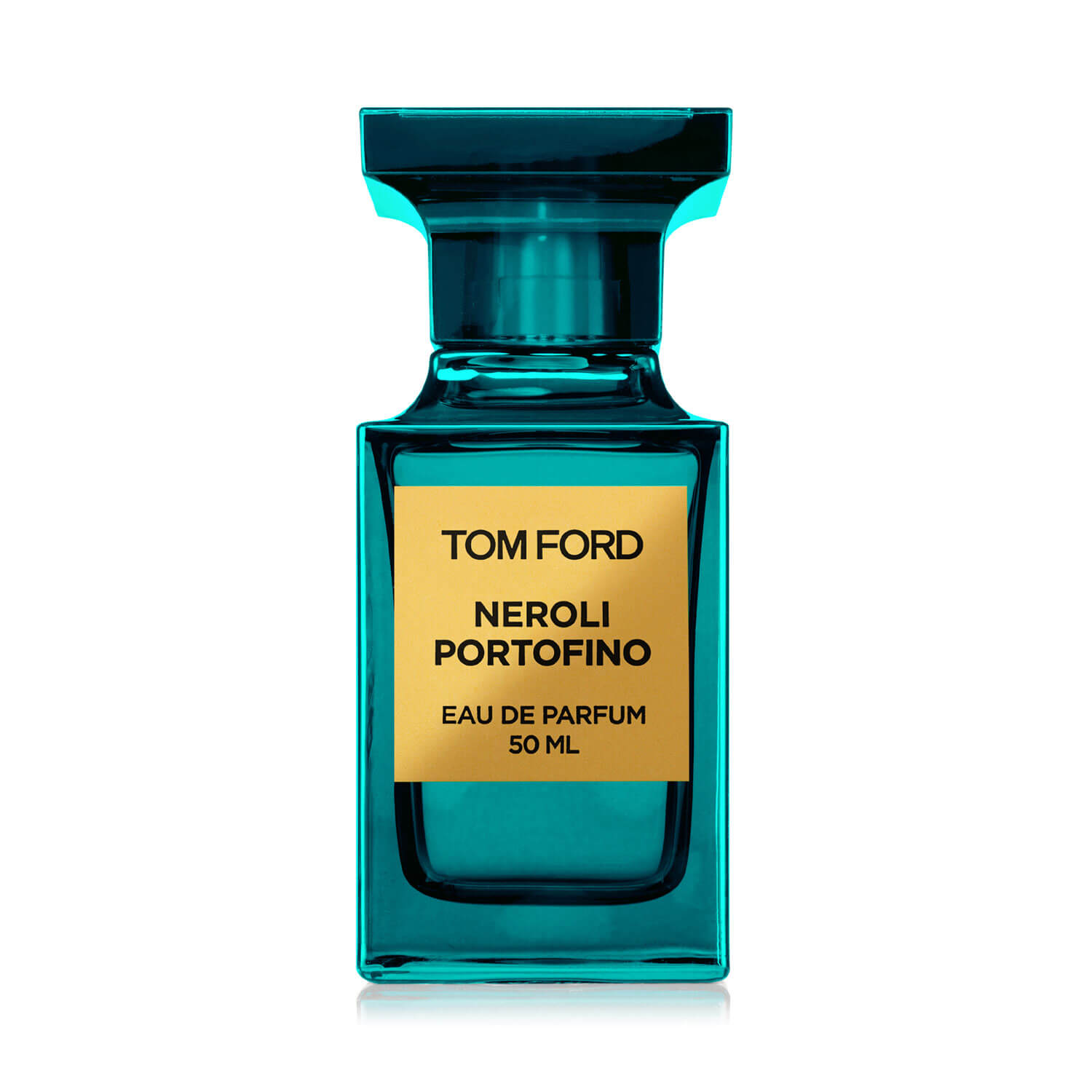 NEROLI PORTOFINO EAU DE PARFUM